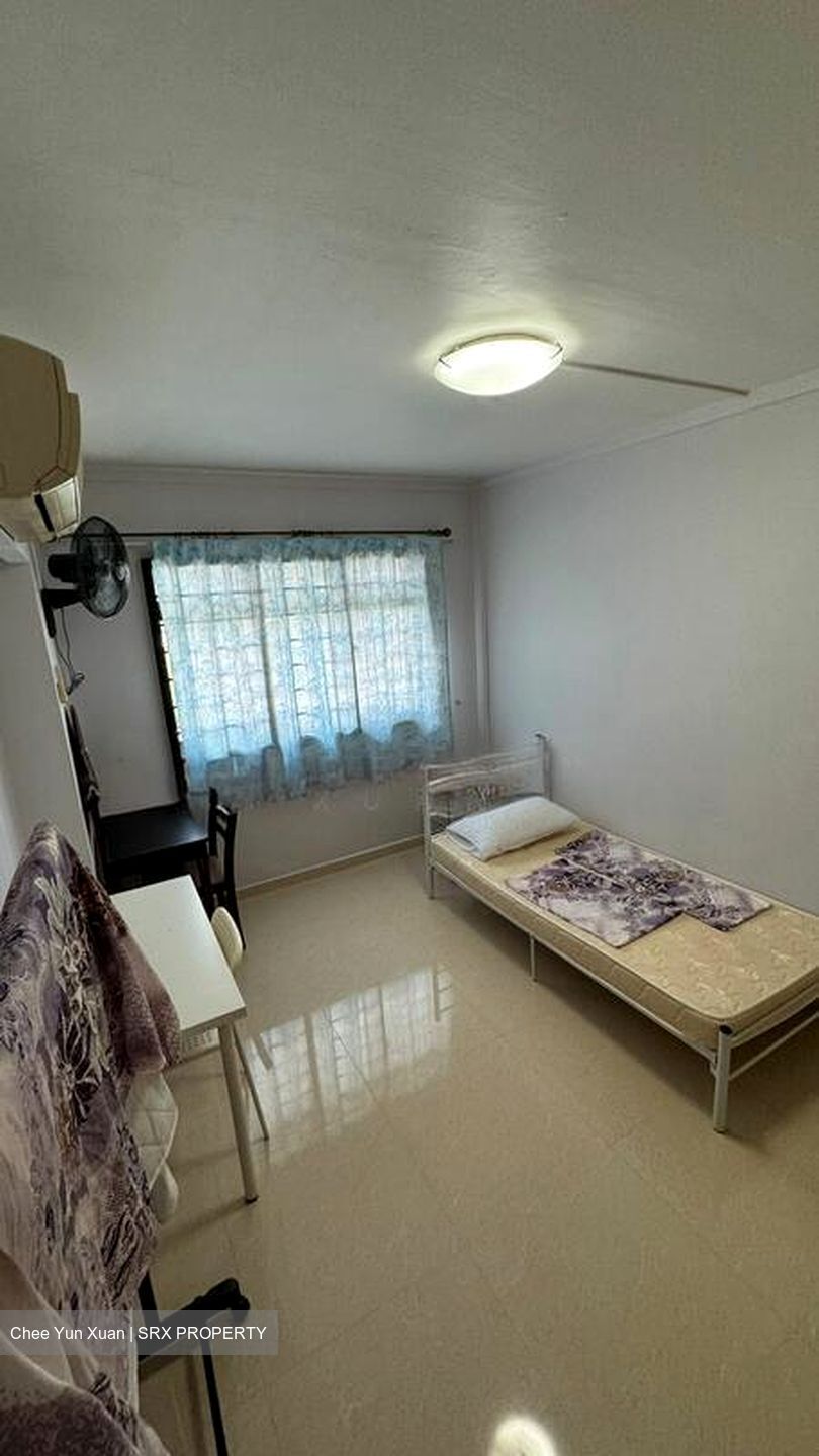 Blk 371 Hougang Street 31 (Hougang), HDB 4 Rooms #505302751